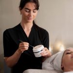 Покупка диплома в Брянске