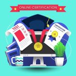 Где купить старый диплом вуза?